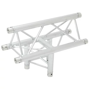 ALUTRUSS TRILOCK 6082AT-38 3-Way T-Piece