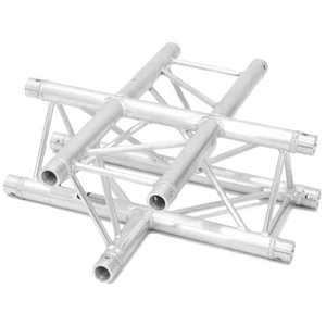 ALUTRUSS TRILOCK 6082AC-41 SU 4-Way Cross
