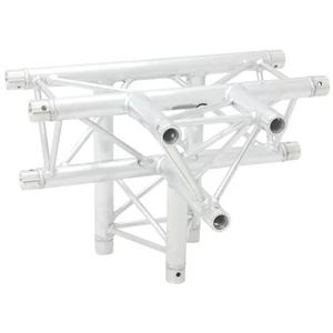 ALUTRUSS TRILOCK 6082AT-42 4-Way Piece \/