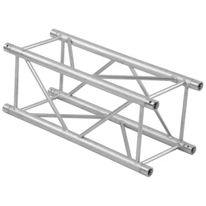 ALUTRUSS QUADLOCK TQ390-2000 4-Way Cross Beam
