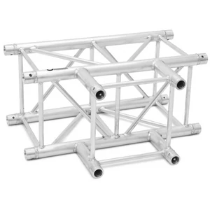 ALUTRUSS QUADLOCK TQ390-QQT35 3-Way T-Piece