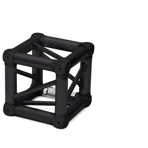 ALUTRUSS QUADLOCK ROAD S6082 Universal Cross Piece