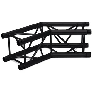 ALUTRUSS QUADLOCK S6082C-23 2-Way Corner 135°