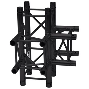 ALUTRUSS QUADLOCK S6082T-42(50) 4-Way T-Piece