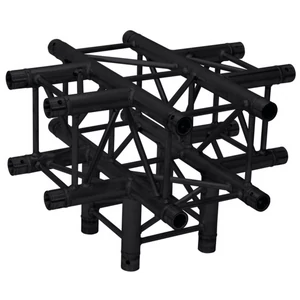 ALUTRUSS QUADLOCK S6082C-51 5-Way Cross Piece