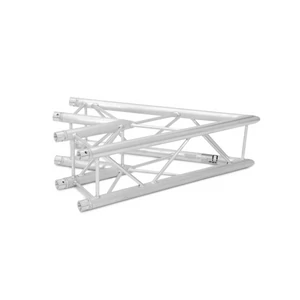 ALUTRUSS QUADLOCK 6082C-19 2-Way Corner 45°