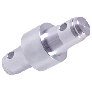 ALUTRUSS QUICK-LOCK GL33-ET34 Distance Piece 20mm