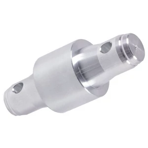 ALUTRUSS QUICK-LOCK GL33-ET34 Distance-Part 30mm