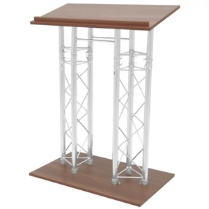 ALUTRUSS RP-1 Lectern
