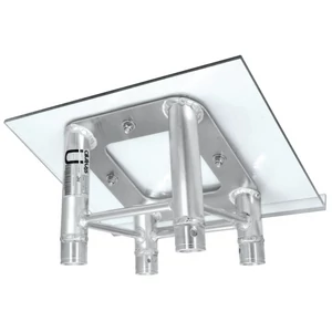 ALUTRUSS PG-1 Lectern Top