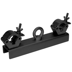 ALUTRUSS Gizmo/Clamps Truss Adapter black