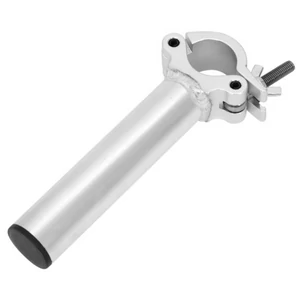 ALUTRUSS AL-21 Boom arm 21cm