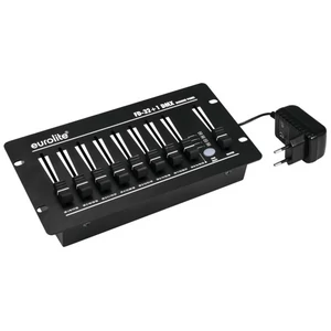 EUROLITE FD-32+1 DMX Dimmer Panel