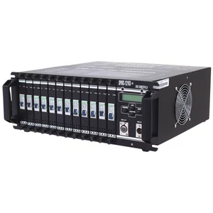 EUROLITE DPMX-1216 S DMX Dimmer Pack