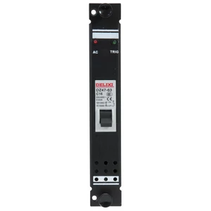 EUROLITE DPMX Dimmer-Modul 1216 MK2
