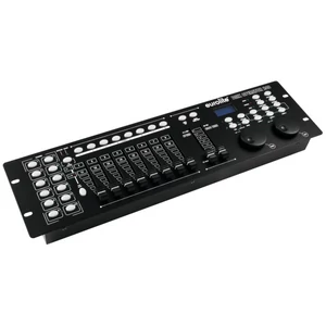 EUROLITE DMX Operator 240 Controller