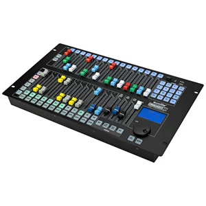 EUROLITE DMX Commander 512