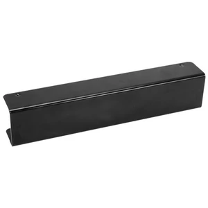 EUROLITE BP-2 Blind plate for MR-2