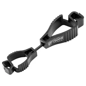 GAFER.PL Glove Guard gloves clip