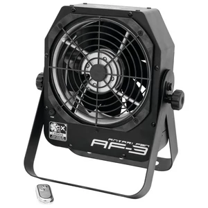 ANTARI AF-3R Effect Fan
