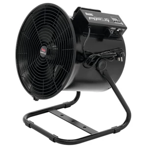 ANTARI AF-4R Effect Fan