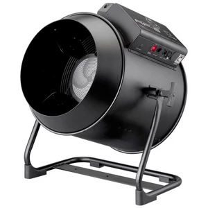 ANTARI AF-6 Effect Fan