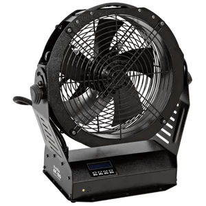 EUROLITE AF-180 Stage Fan DMX