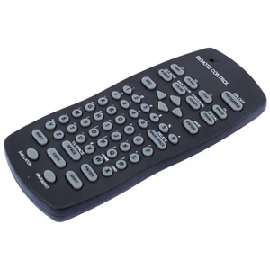EUROLITE ESN Remote control (IR)