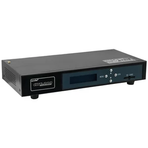 EUROLITE CRT-200PRO MK2 Controller
