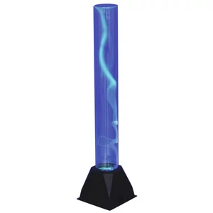 EUROLITE Plasma Tube sound FLUX 40cm EUROLITE Plasma Tube sound FLUX 40cm