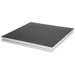 ALUTRUSS Stage element BE-1 1x1m 750kg/m²