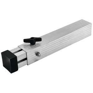 ALUTRUSS BE-14060 Telescopic foot 40-60cm