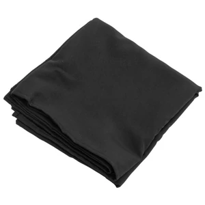 ROADINGER POL-82 Curtain/Skirt for BE-1 80x205cm