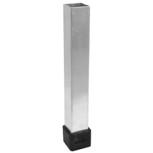 GUIL PTA-440/40 Fixed Foot GUIL PTA-440/40 Fixed Foot