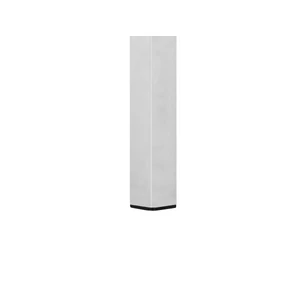 GUIL PTA-442/20 Fixed Foot