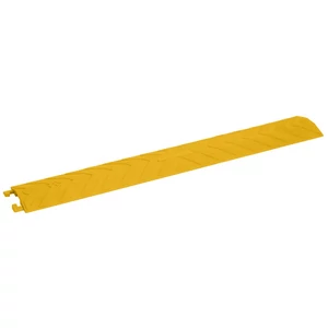 EUROLITE DRO-1 Cable Channel