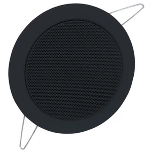 OMNITRONIC CS-4S Ceiling Speaker black