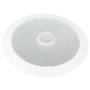 OMNITRONIC CST-5 2-Way Ceiling Speaker