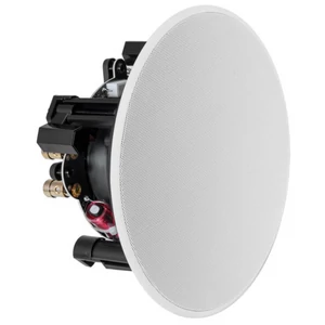 OMNITRONIC CST-508 2-way Ceiling Speaker