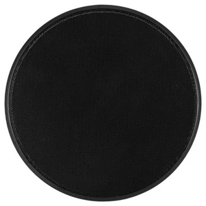 OMNITRONIC Frontgrille black for CST-508