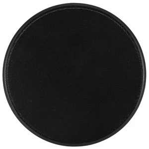 OMNITRONIC Frontgrille black for CST-608