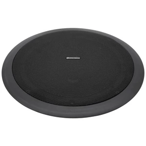 OMNITRONIC CS-8 Ceiling Speaker black