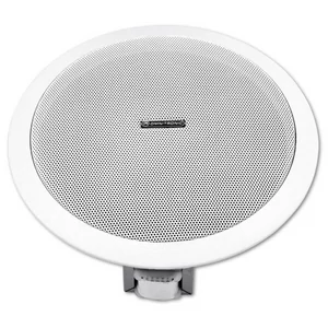 OMNITRONIC CSE-6 Ceiling Speaker