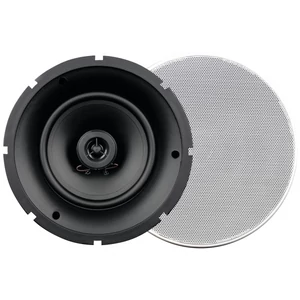 OMNITRONIC CSX-6 Ceiling Speaker white