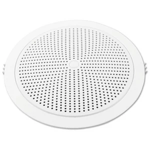 OMNITRONIC CSP-6 Ceiling Speaker