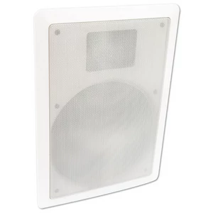 OMNITRONIC CSS-8 Ceiling Speaker