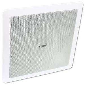 OMNITRONIC CSQ-6 Ceiling Speaker