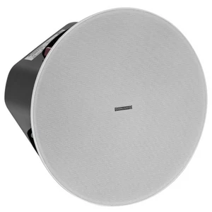 OMNITRONIC CSH-4 2-Way Ceiling Speaker