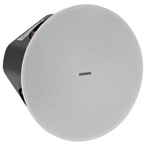 OMNITRONIC CSH-6 2-Way Ceiling Speaker