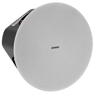 OMNITRONIC CSH-8 2-Way Ceiling Speaker